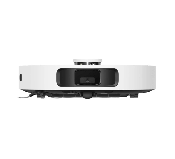 Dreame robot usisivač L10s Pro Gen2 - Inelektronik